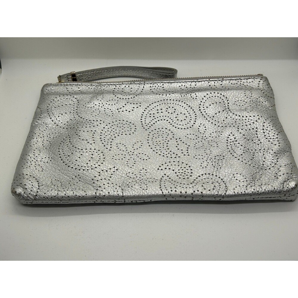 Wristlet Bundle - image 3